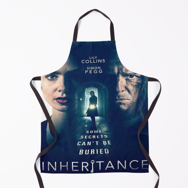 Item preview, Lily Collins designed and sold by adelinalabuff.