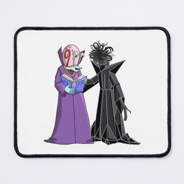 Item preview, Pattern and Gary designed and sold by rosario-rohde.