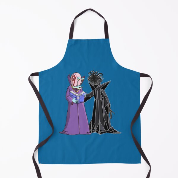 Item preview, Pattern and Gary designed and sold by rosario-rohde.