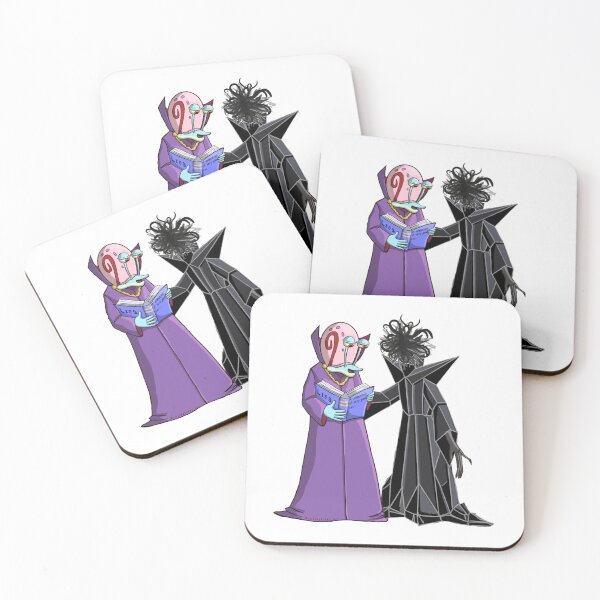 Item preview, Pattern and Gary designed and sold by rosario-rohde.