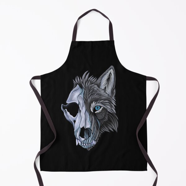 Artikelvorschau, Frostghulhund entworfen und verkauft von bumzblqr13.