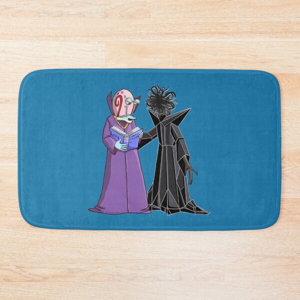 Item preview, Pattern and Gary designed and sold by rosario-rohde.