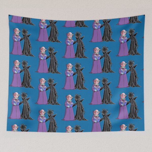 Item preview, Pattern and Gary designed and sold by rosario-rohde.
