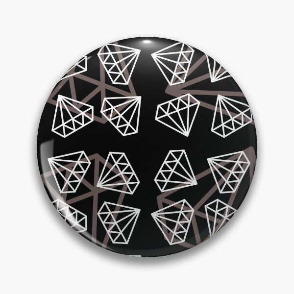 Item preview, Diamond designed and sold by Nu-cha.