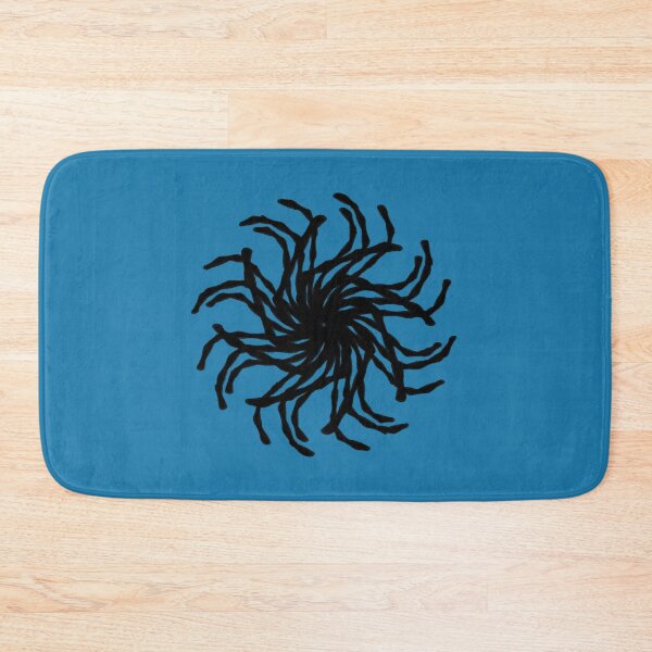 Item preview, Pattern, Cryptic Spren 3 designed and sold by rosario-rohde.