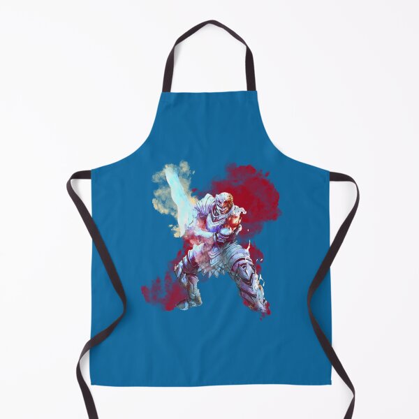 Item preview, Stormlight Archive Art Tshirt designed and sold by rosario-rohde.