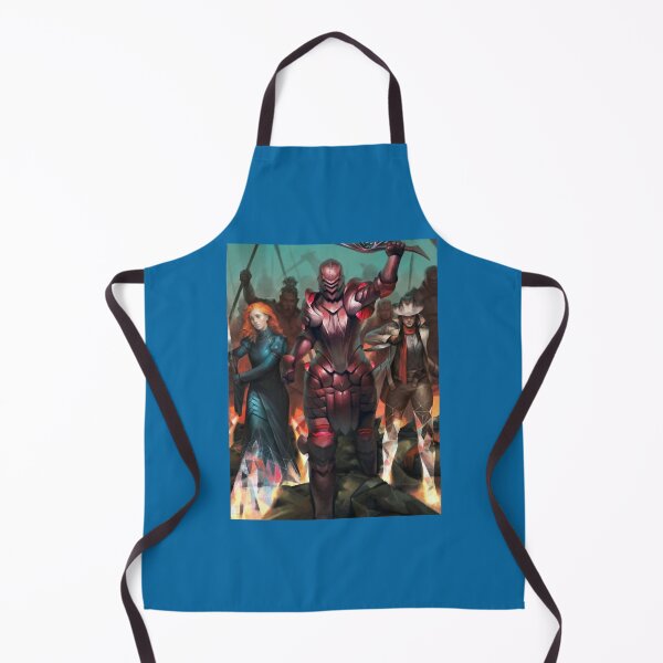 Item preview, The Way of Kings - The Shallan Trio designed and sold by rosario-rohde.
