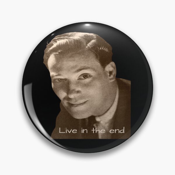 Item preview, Neville Goddard designed and sold by DonaAllard.