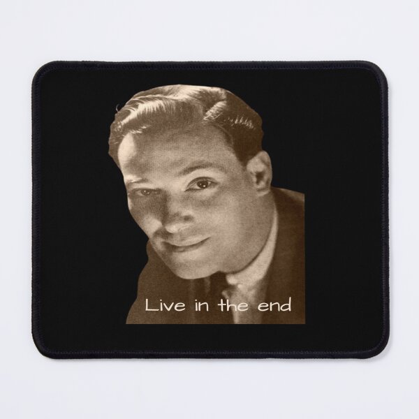 Item preview, Neville Goddard designed and sold by DonaAllard.