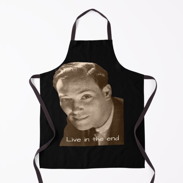 Item preview, Neville Goddard designed and sold by DonaAllard.