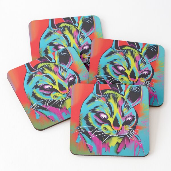 Item preview, Twisted Bunnie Graffiti designed and sold by timtopping.