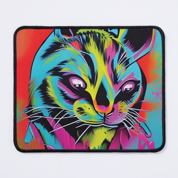 Item preview, Twisted Bunnie Graffiti designed and sold by timtopping.