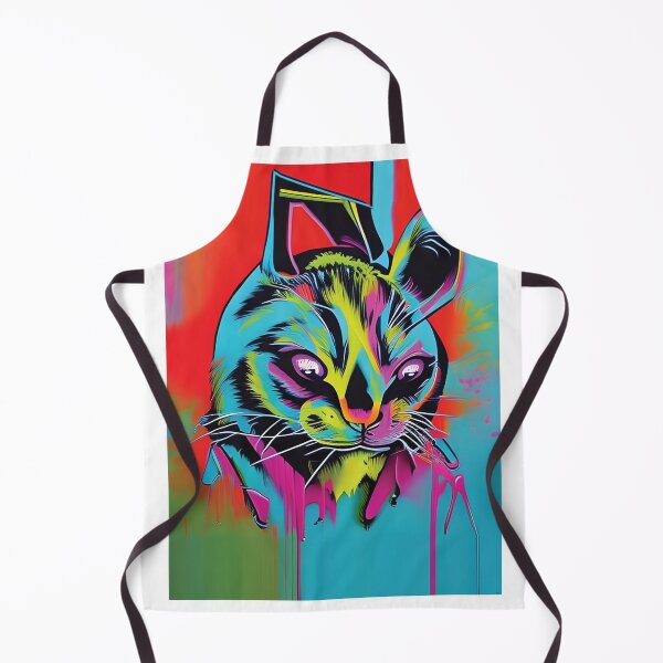 Item preview, Twisted Bunnie Graffiti designed and sold by timtopping.