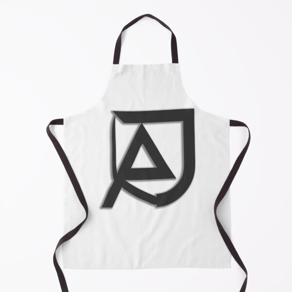 Item preview, A Shield designed and sold by CharlesRobertso.