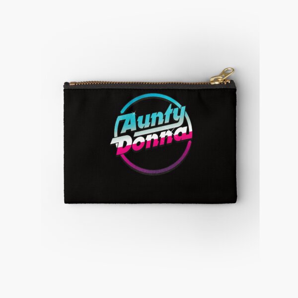 Item preview, Aunty Donna designed and sold by ChloePollard.
