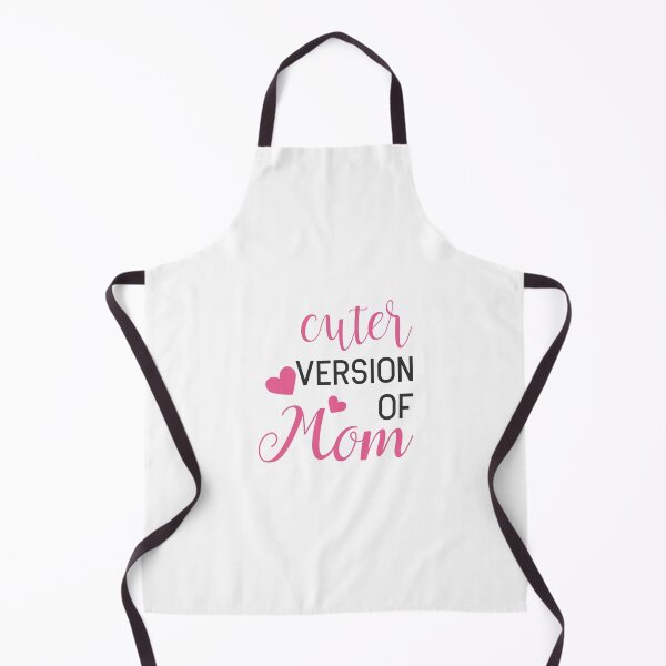 Item preview, Tender Love: Cute Version of MOM designed and sold by Saalim22.