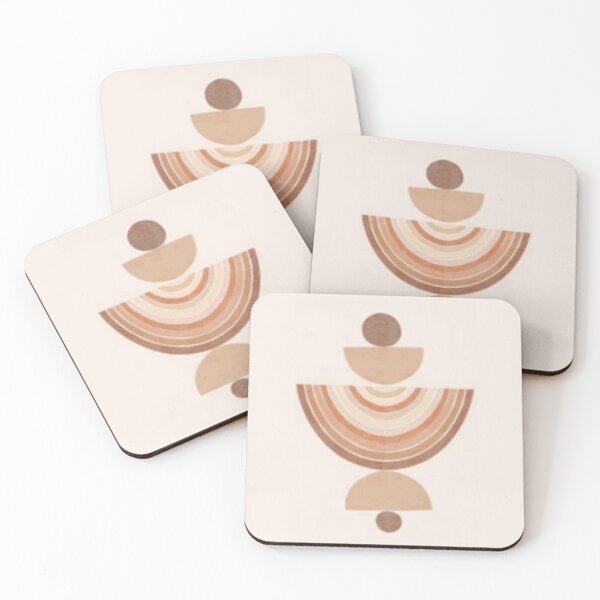 Item preview, Pastel Shapes designed and sold by STORE-OXY.