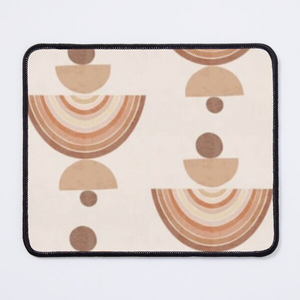 Item preview, Pastel Shapes designed and sold by STORE-OXY.