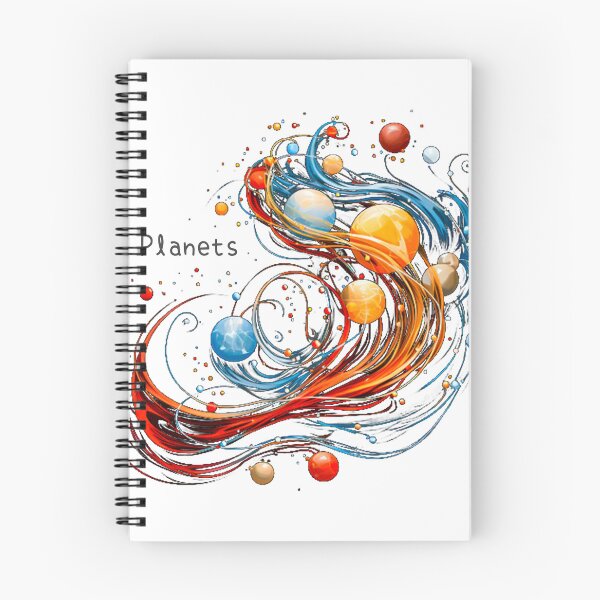 Item preview, beautiful universe designed and sold by Jayme1104.