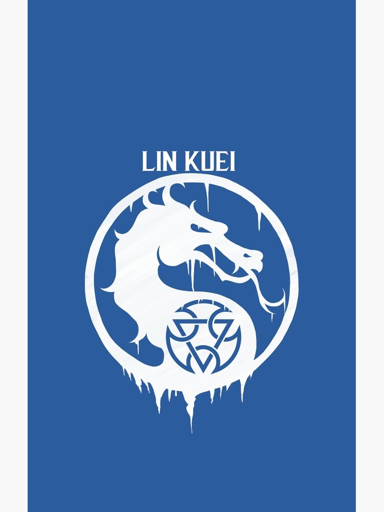 Lin kuei