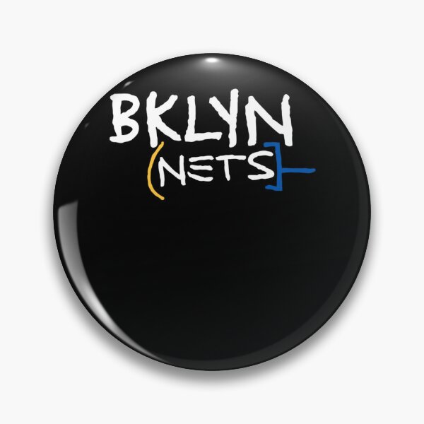 Item preview, BKLYN City Edition designed and sold by AlainLaGrande.