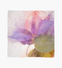 Entangled Scarf