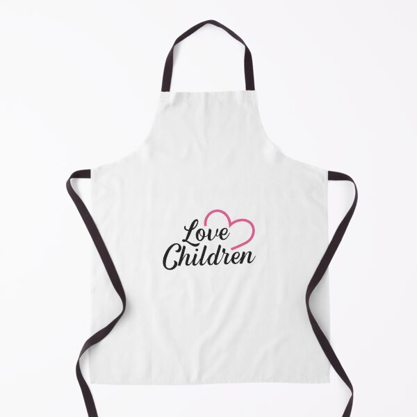 Item preview, Heartfelt Bonds: Embracing Love for Children designed and sold by Saalim22.