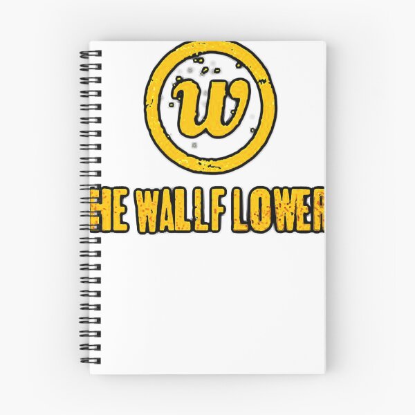 Item preview, The Wallflowers rock band Classic  designed and sold by AlisonJakubows.