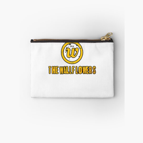 Item preview, The Wallflowers rock band Classic  designed and sold by AlisonJakubows.