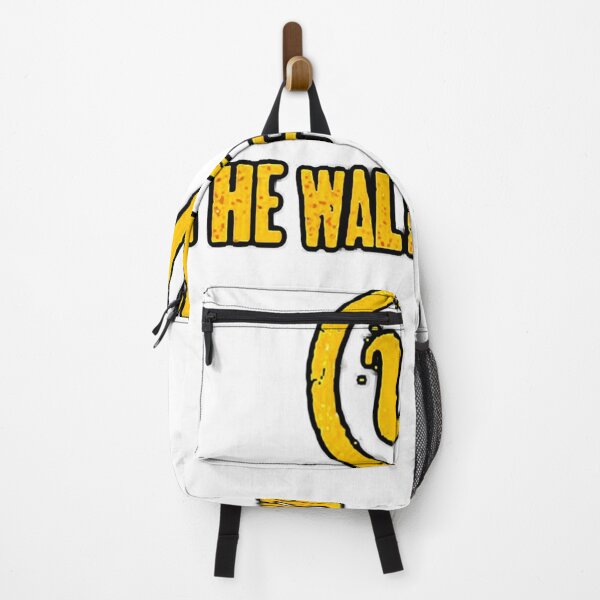 Item preview, The Wallflowers rock band Classic  designed and sold by AlisonJakubows.