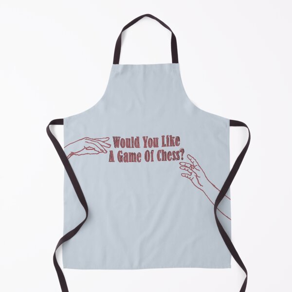 Item preview, CHECK MATE AGAIN! designed and sold by Samane Tahmasebinia.