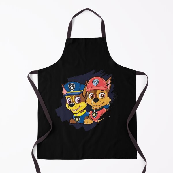 Item preview, PAW Patrol The Mighty designed and sold by BonbonsCotton.