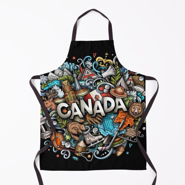Item preview, Mens Womens Kids CanadaTN Throwback Classic Design T-Shirt,funny gift T-Shir designed and sold by your-t-shirts55.