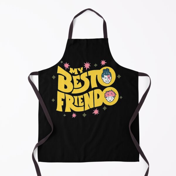 Item preview, My Besto designed and sold by LaurJalbert.