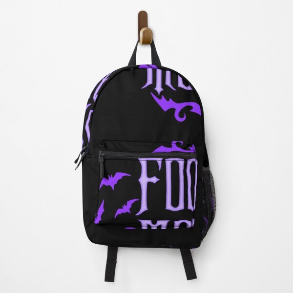 Item preview, Foolish Mortal   designed and sold by JOHNCHELL15.
