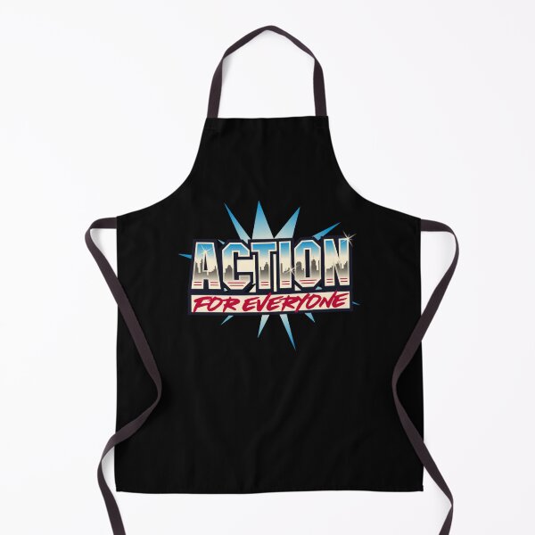 Item preview, AE Main designed and sold by CharlesRobertso.