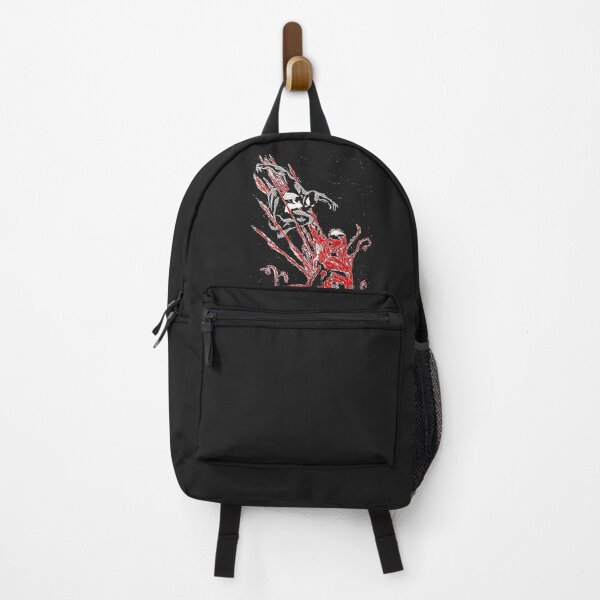 Item preview, carnage designed and sold by TruthPetit.