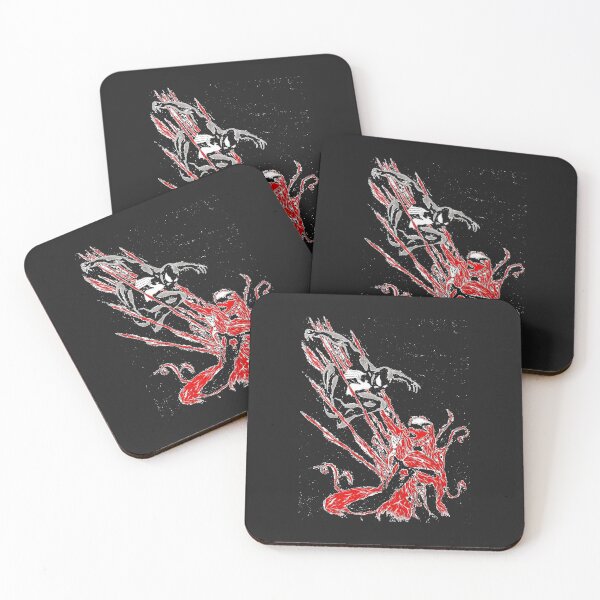 Item preview, carnage designed and sold by TruthPetit.