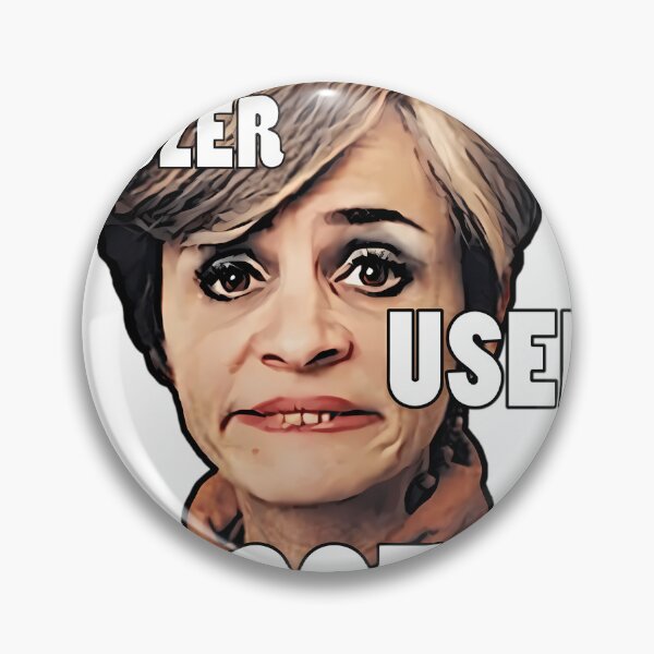 Item preview, Jerri Blank - BOOZER	 designed and sold by atclxffphfl1.