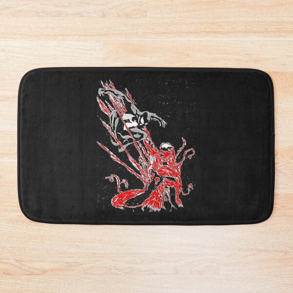 Item preview, carnage designed and sold by TruthPetit.