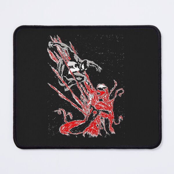 Item preview, carnage designed and sold by TruthPetit.