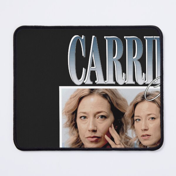 Artikelvorschau, Carrie Coon    entworfen und verkauft von TruthPetit.