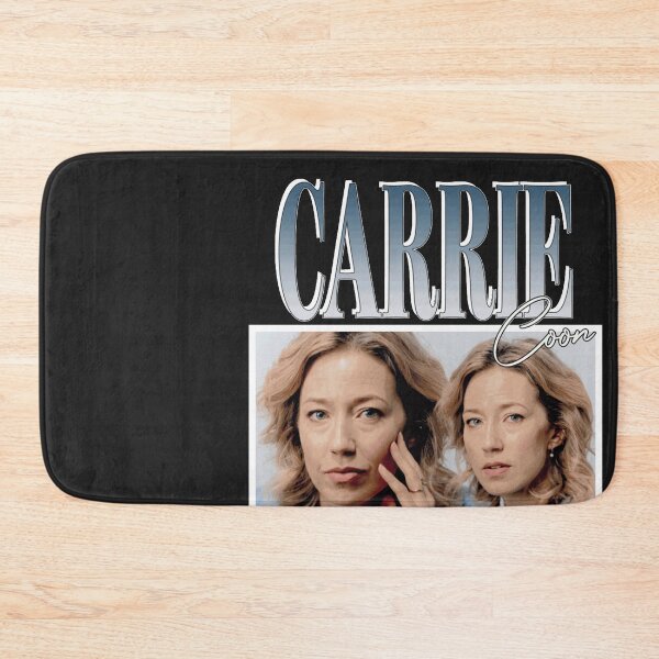 Item preview, Carrie Coon designed and sold by TruthPetit.