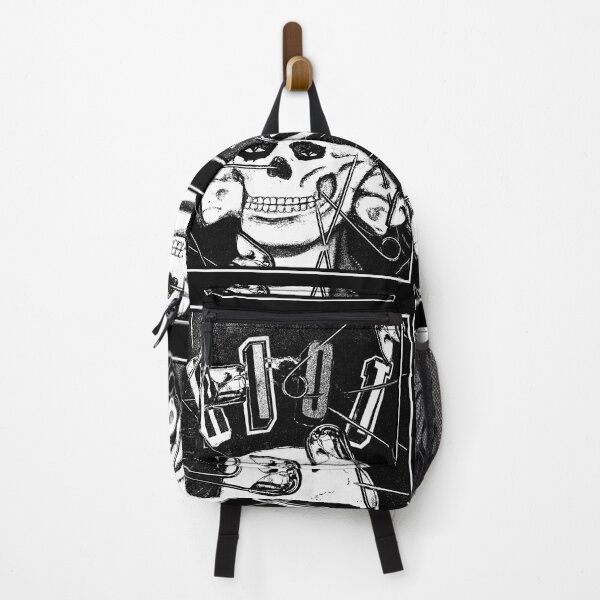 Item preview, Riot! designed and sold by Michele Guidarini.