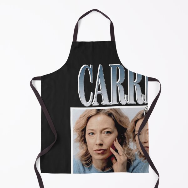 Artikelvorschau, Carrie Coon    entworfen und verkauft von TruthPetit.