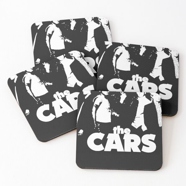 Artikelvorschau, Cars He White Stencil Essential Funny entworfen und verkauft von TruthPetit.