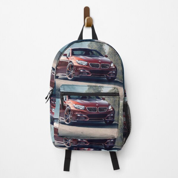 Item preview, A sports car designed and sold by M-Y-A-R-T-.