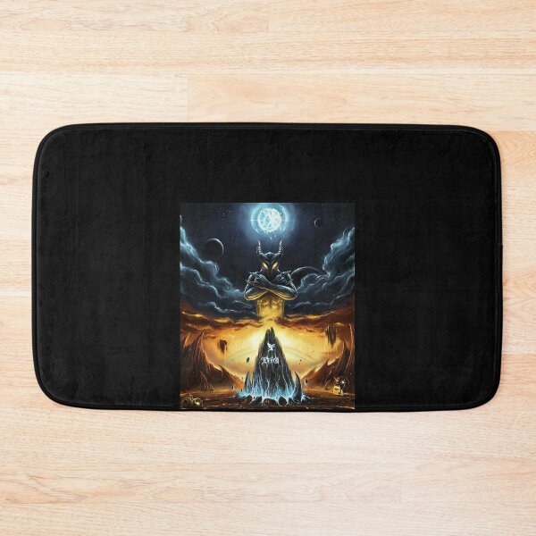 Item preview, For Men Women Ronnie James Dio Gift For Halloween   designed and sold by JOHNCHELL15.