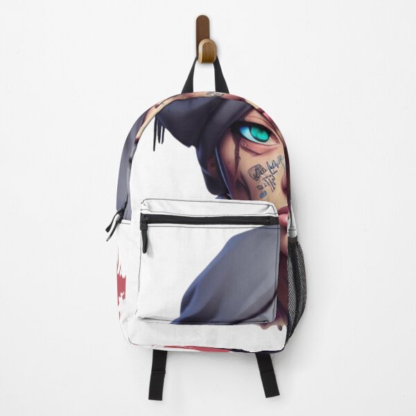 Item preview, People and art in street style colors  designed and sold by mug&more station.