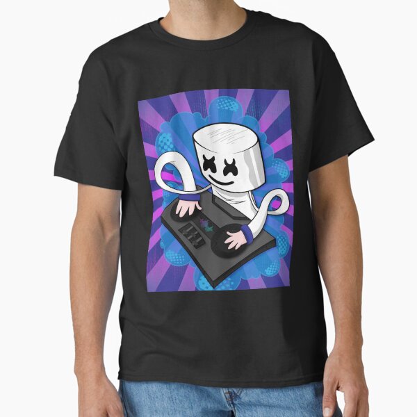Marshmello Friends Tシャツ 半袖 Beige 送料込み atmos pink x MONICHIKI HOUSE Address T-Shirt WHITE（アトモス